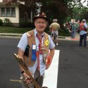 Barry Owen - @BarryOwen6 - Twitter