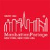 ManhattanPortage天王寺 (@mp_tennoji) Twitter profile photo ManhattanPortage天王寺 (@mp_tennoji) Twitter profile photo