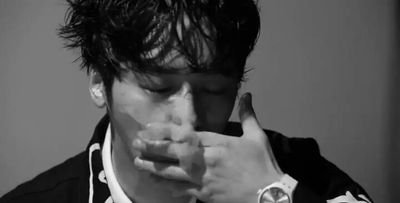 wow_hi_3456's profile picture. 