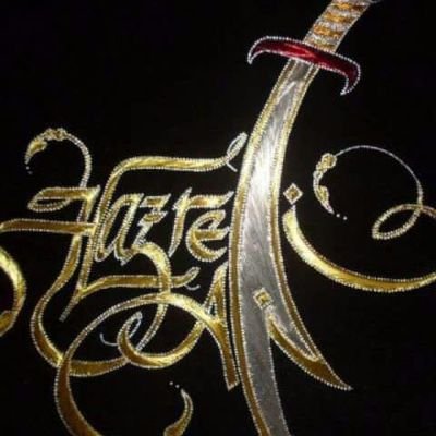 wAB62qNpSbox1U3's profile picture. 