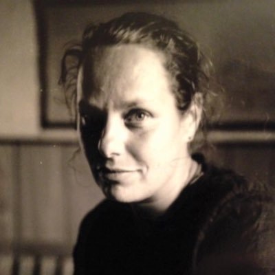 butohwannabe's profile picture. Master Procrastinator - HäR, nU oCH så viDAre …