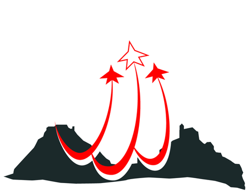 sionairshow's profile picture. Compte officiel du Breitling Sion Air Show