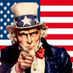 Learn Inglês (@learninglees) Twitter profile photo Learn Inglês (@learninglees) Twitter profile photo