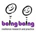 Boingboing (@bb_resilience) Twitter profile photo