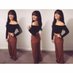 Coraline Ruff (@coralamber_) Twitter profile photo Coraline Ruff (@coralamber_) Twitter profile photo