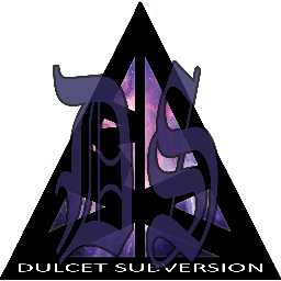 Independent Record Label
Contact @ DulcetSubversion@Gmail.com