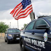 Pasco Police Dept (@pascopolicedept) 's Twitter Profile
