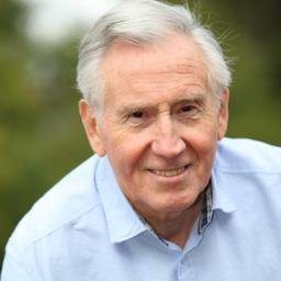 RobertD_KL's profile picture. Retired university lecturer in Applied Lingustics