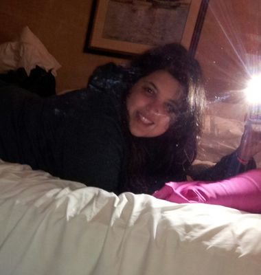 Jenn1SFab's profile picture. *Live*Laugh*Love*
Dance~Read~Write~Sing
 Shine bright like a Diamond☆