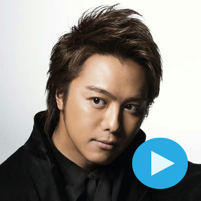 Takahiro 動画 Takahiro Douga Twitter Takahiro 動画 Takahiro Douga Twitter