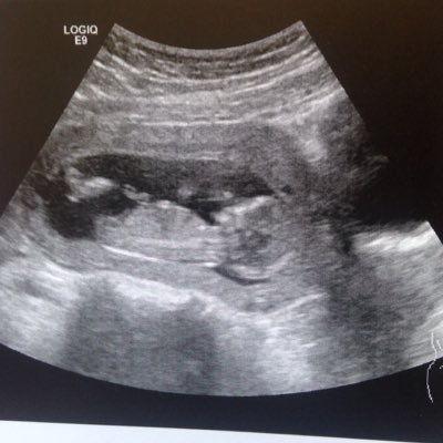 Neofather2016's profile picture. 