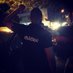 Eudy Jimenez (@eudyjames) Twitter profile photo Eudy Jimenez (@eudyjames) Twitter profile photo