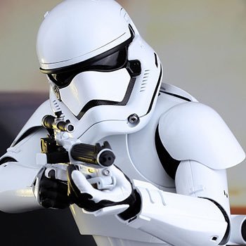 Born to serve the Darkside yo!! spend a lot of time in the shooting range - gonna be the first trooper to hit a target! #WeBeMarchingBaby!