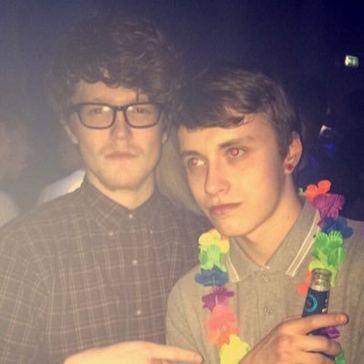 boothtown x dronfield x uk sc-callum_rs insta-callumxrhodesdunne