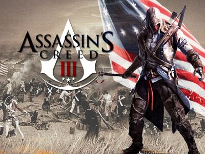 Tiejackson2's profile picture. Help me get more points for gift cards Download this app https://t.co/5E23ewcu8p on your Android and input my invitation code a14451098 thx