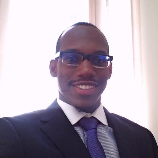 theosjones's profile picture. 