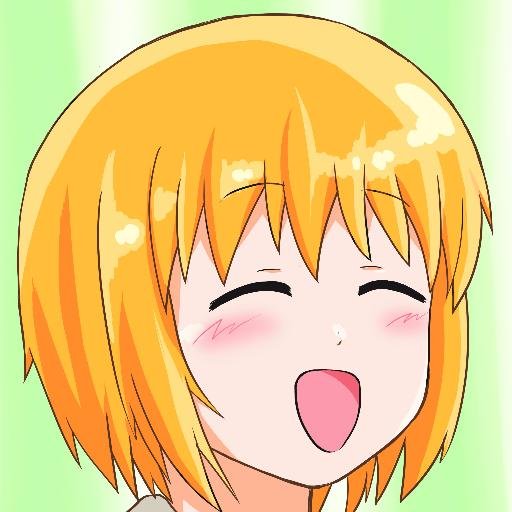 もう五月病じゃないんだよさんのプロフィール画像