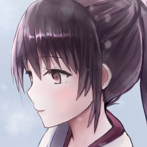 りんどらさんのプロフィール画像