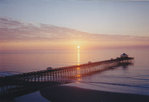 dateco12gmailco's profile picture. 