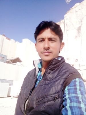 ShivamRelocati1's profile picture. 