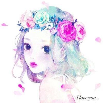 柚子さんのプロフィール画像