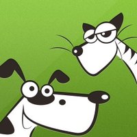 Haustier Forum (@haustier_forum) Twitter profile photo