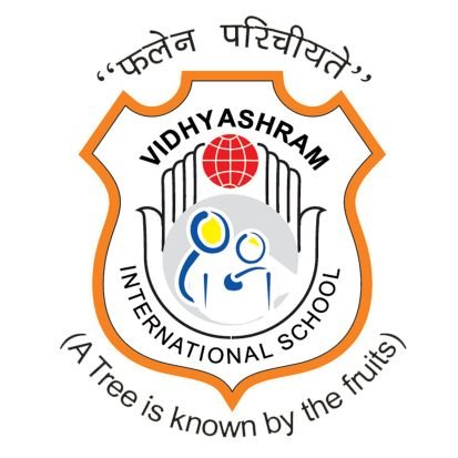 VIS is an English medium CBSE affiliated school from K1 to K12 and offers all streams in Senior Secondary streams Science (Math’s, Bio), Commerce (Math’s/Withou