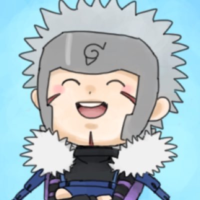 お腐れあひぃマンさんのプロフィール画像