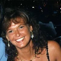 MariaMistro's profile picture. 