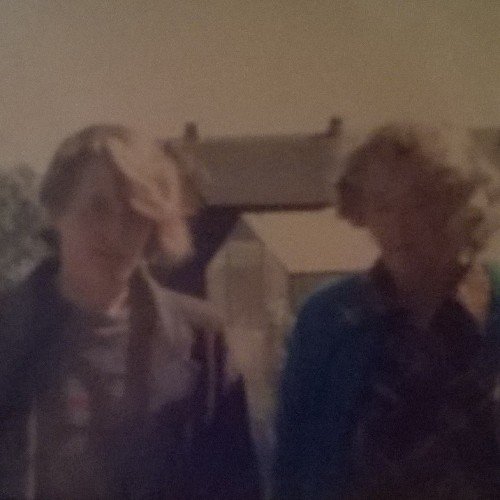 sonja cookさんのプロフィール画像