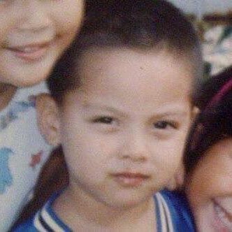 bubotpapi's profile picture. KathNiel and only KathNiel. #PapiSquad