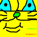 gregory feinberg - @vexies - Twitter