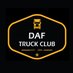 DAF Truck Club (@daf_truck_club) Twitter profile photo DAF Truck Club (@daf_truck_club) Twitter profile photo