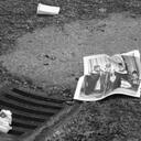 PETER DIZON - @piettroks - Twitter