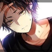 白猫さんのプロフィール画像