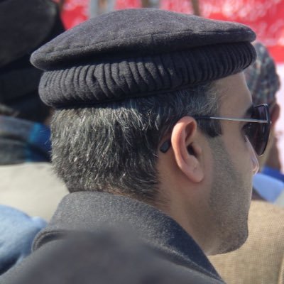 Old__Ravian's profile picture. 