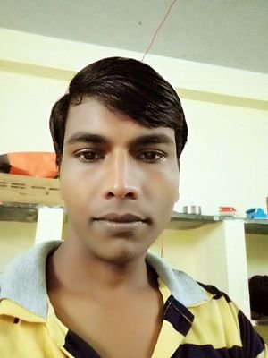 nakun801521's profile picture. 