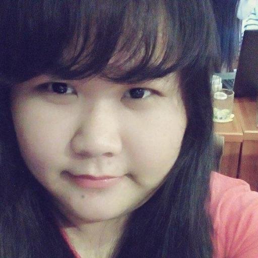 Tiffanyts12's profile picture. 