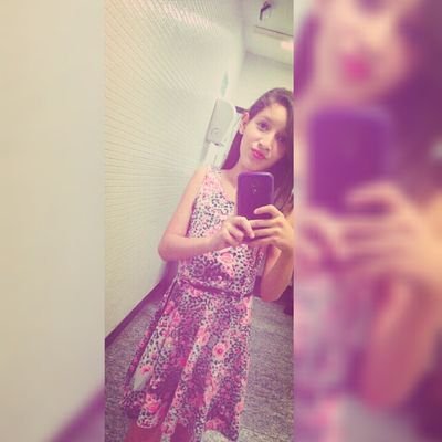 lay_camile's profile picture. 