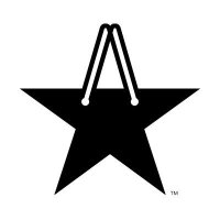 StarShop (@thestarshops) 's Twitter Profile