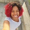 cíntia (@cintia7511) Twitter