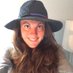 Heather Zastrow (@hzastrow) Twitter profile photo Heather Zastrow (@hzastrow) Twitter profile photo