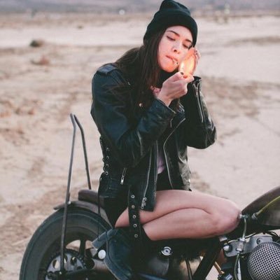 zdravosho's profile picture. 