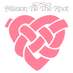 Mission Tie the Knot (@missiontietknot) Twitter profile photo Mission Tie the Knot (@missiontietknot) Twitter profile photo