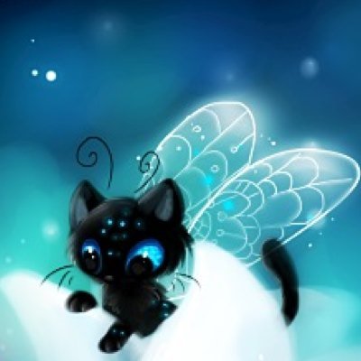 Tpy3's profile picture. この広告は3ヶ月以上ツイートがない場合に表示されます。