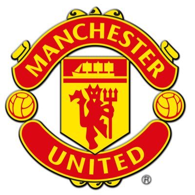 I love football – support Manchester United!  Views are my own