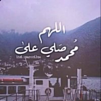 ام نواف (@om_nawaf70) 's Twitter Profile