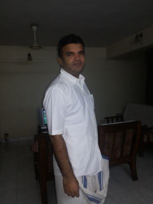 rajofkerala's profile picture. Follow me on Instagram
r__venugopal