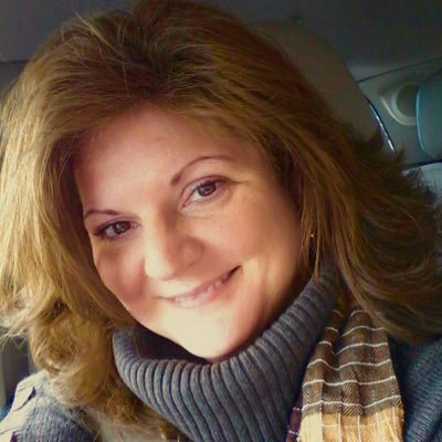 bchaffin0214's profile picture. Born, blah, blah, blah, soon to relocate to Heaven. The end.