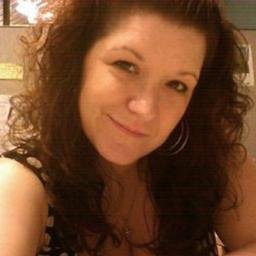 Sidekick_Jenn's profile picture. Virtual Author Assistant - Saving Authors Everywhere from Admin Work!